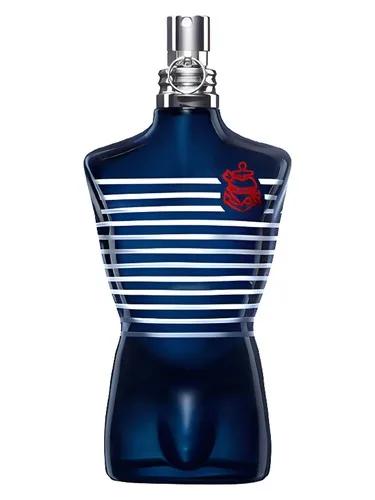 Le Male Couple — Jean Paul Gaultier