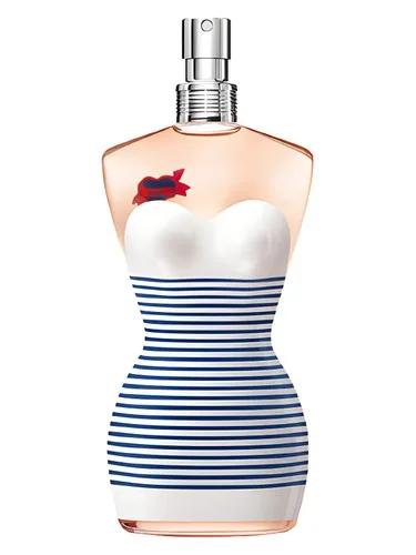 Classique Couple — Jean Paul Gaultier
