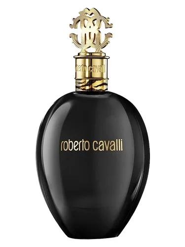 Roberto Cavalli Nero Assoluto — Roberto Cavalli