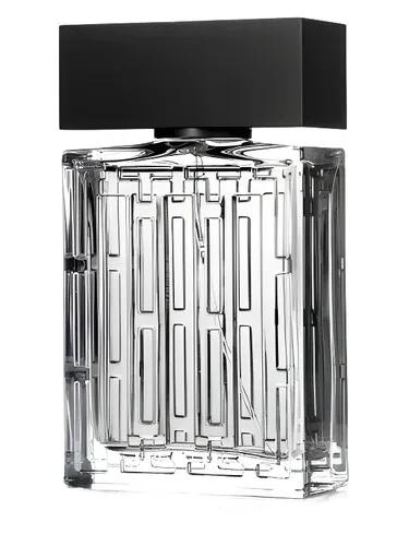 Matador — Louis Feraud