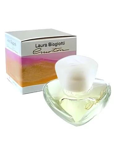 Emotion — Laura Biagiotti