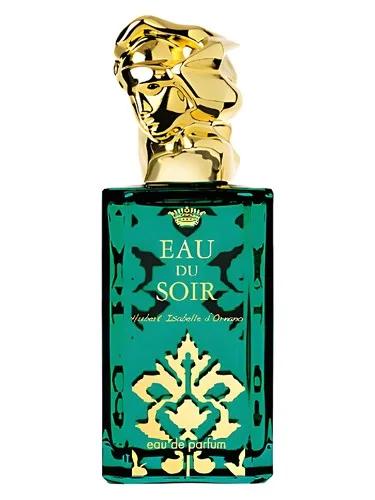 Eau du Soir 2013 — Sisley