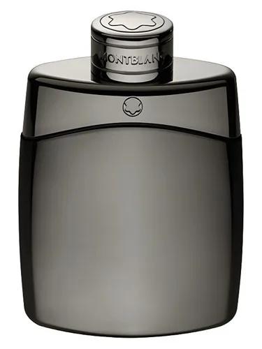 Legend Intense — Montblanc