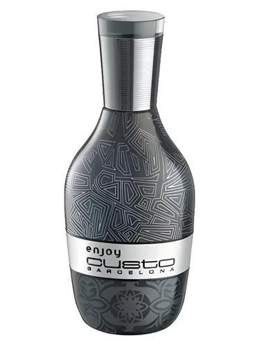 Enjoy Man — Custo Barcelona