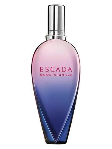 Escada Moon Sparkle — Escada