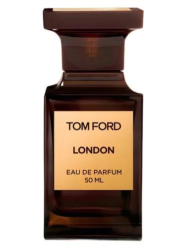 London — Tom Ford