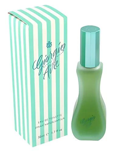 Giorgio Aire — Giorgio Beverly Hills
