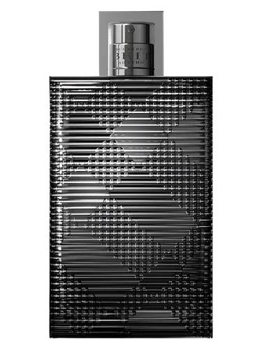 Burberry Brit Rhythm — Burberry
