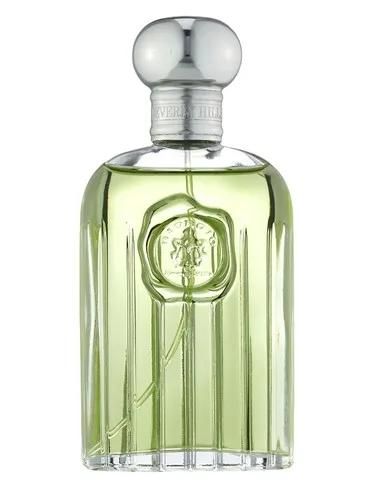 Giorgio for Men — Giorgio Beverly Hills