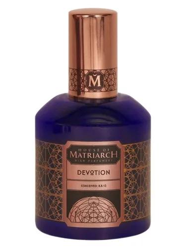 Devotion — House of Matriarch