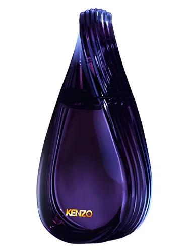Madly Kenzo Oud Collection — Kenzo
