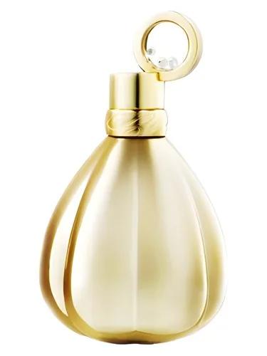 Enchanted Golden Absolute — Chopard