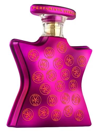 Perfumista Avenue — Bond No. 9