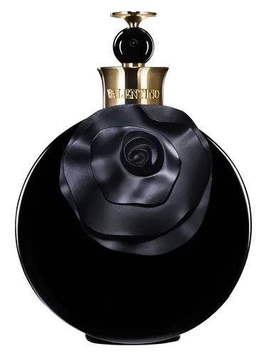 Valentina Oud Assoluto — Valentino