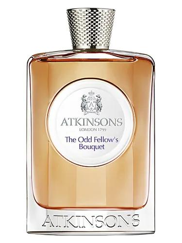 The Odd Fellow Bouquet — Atkinsons