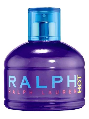 Ralph Hot — Ralph Lauren