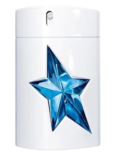 A*Men Pure Energy — Mugler