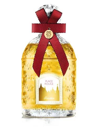 Place Rouge — Guerlain