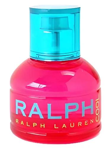 Ralph Cool — Ralph Lauren