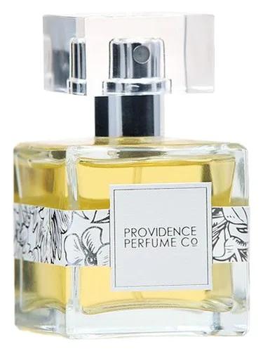 Branch & Vine Providence Perfume Co. — Providence Perfume
