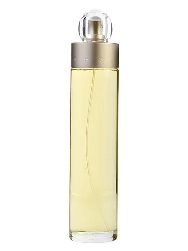 360° — Perry Ellis