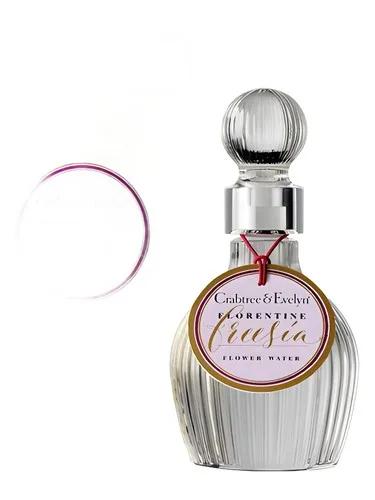 Florentine Freesia Flower Water — Crabtree & Evelyn