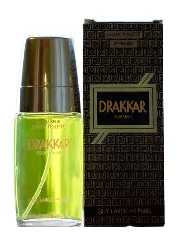Drakkar — Guy Laroche