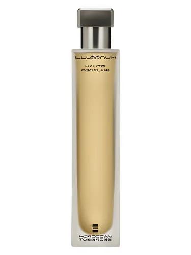 Moroccan Tuberose — Illuminum