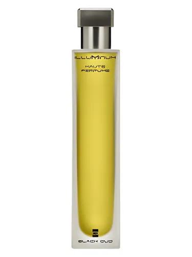 Black OUD — Illuminum