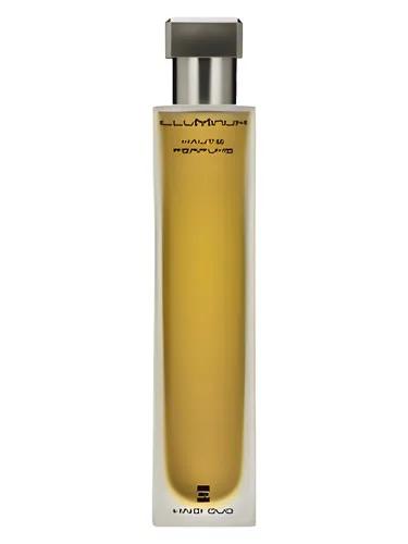 Hindi OUD — Illuminum