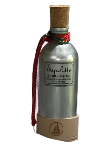 Espelette — Parfums et Senteurs du Pays Basque