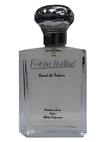 Forza Italia! — Parfums et Senteurs du Pays Basque
