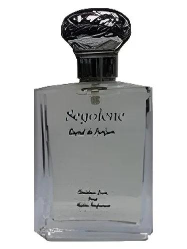 Segolene — Parfums et Senteurs du Pays Basque