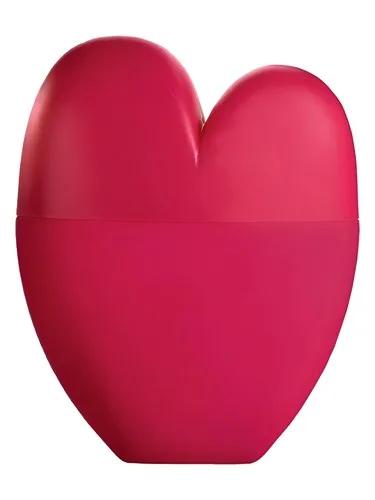 Corason — Agatha Ruiz De La Prada