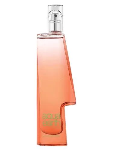 Aqua Earth Homme — Masakï Matsushïma
