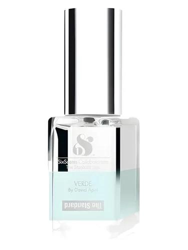 Verde — Six Scents