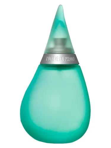 Agua de Agatha Ruiz de la Prada — Agatha Ruiz De La Prada