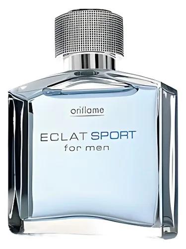 Eclat Sport — Oriflame