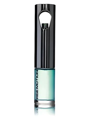 Free Motion — Oriflame