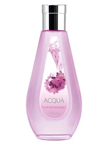 Acqua Lavanda Sedução — O Boticário