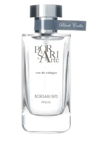 Black Calla — Borsari