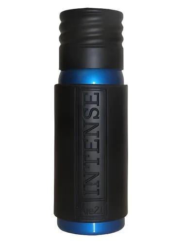 Intense — Rue21