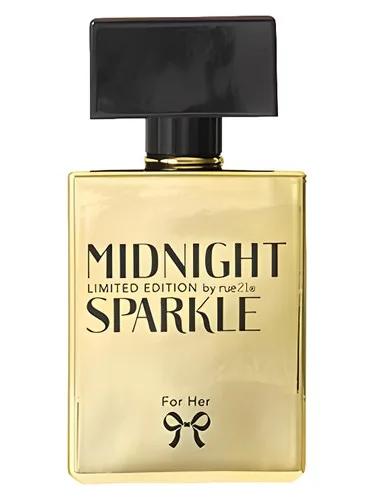 Midnight Sparkle — Rue21