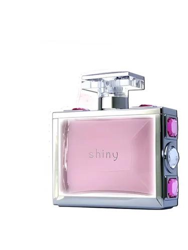 Shiny for Women — Giorgio Monti