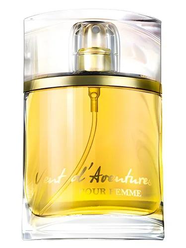 Vent d'Aventures pour Femme — Faberlic