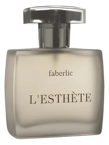 L' Esthete — Faberlic