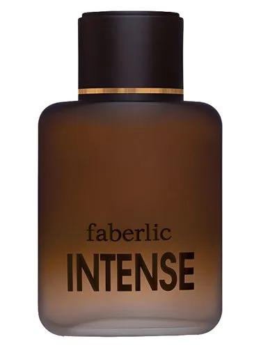 Intense — Faberlic