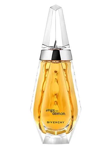 Ange ou Demon (Perfume Extract) — Givenchy