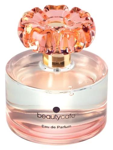 Beauty Cafe — Faberlic