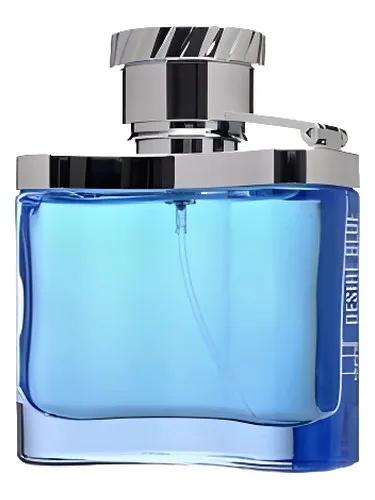 Desire Blue — Alfred Dunhill
